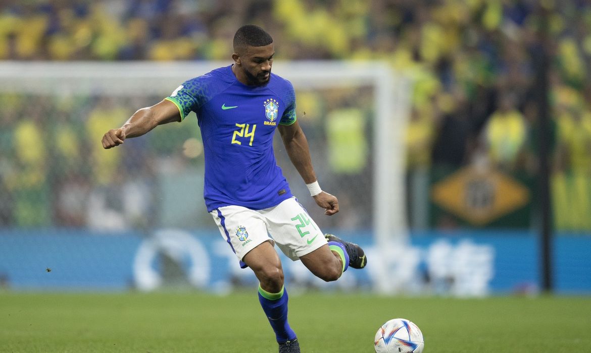 Imagem Substituída