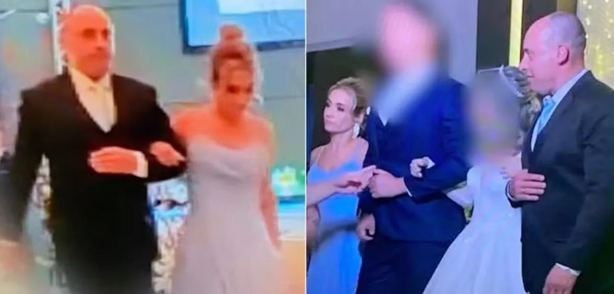 Imagem Substituída