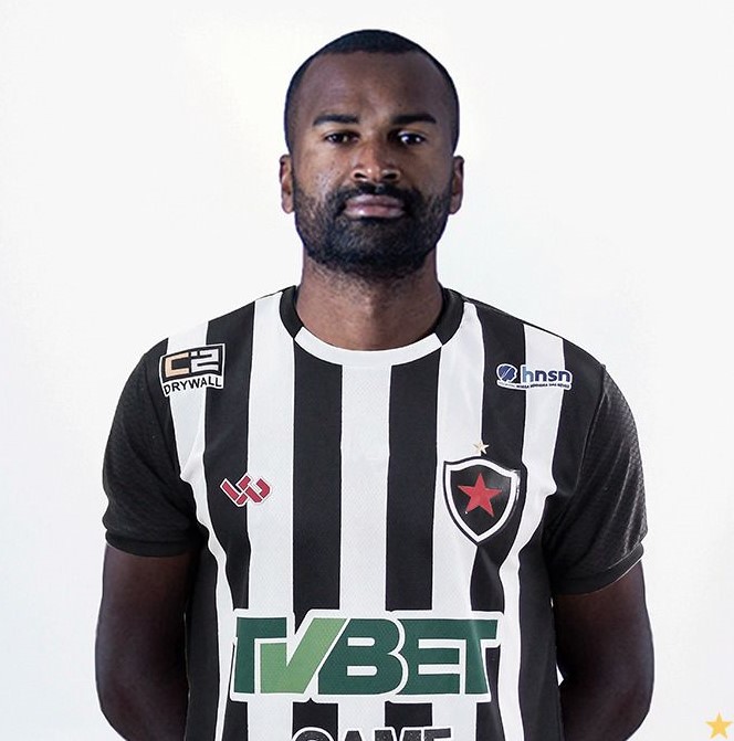 Imagem Substituída