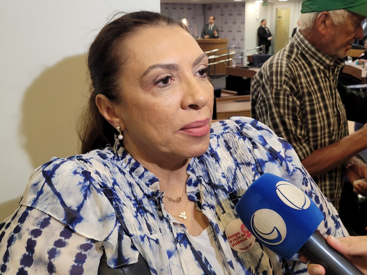 Imagem Substituída