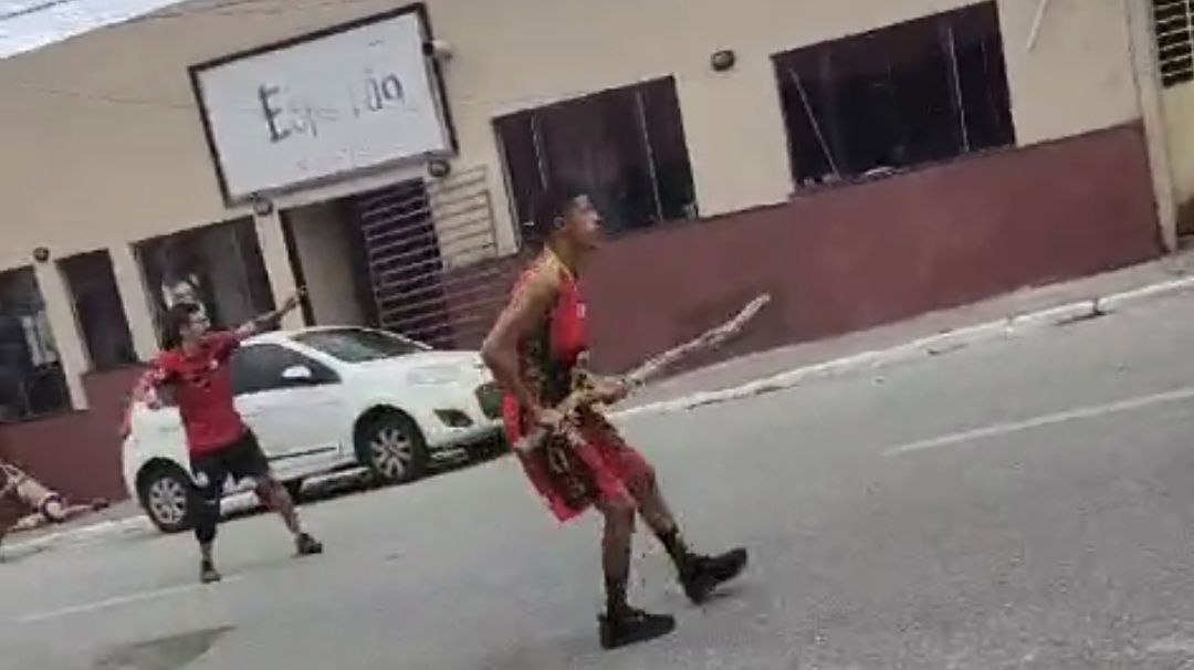 Imagem Substituída