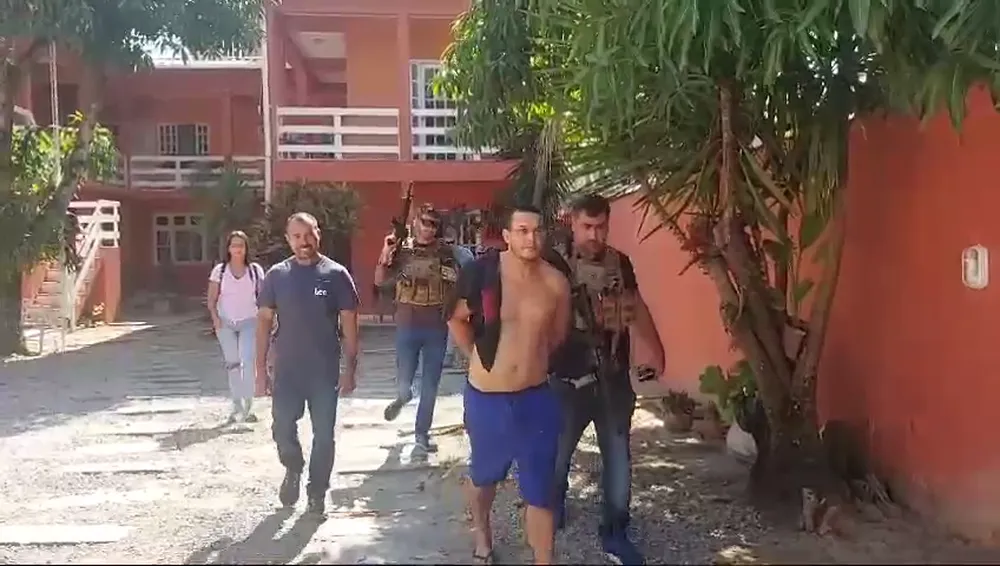 Imagem Substituída