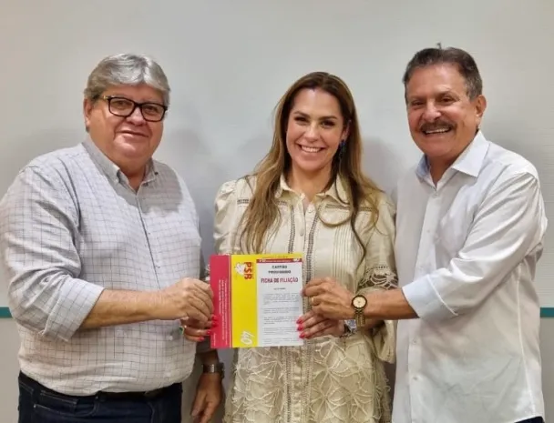 Imagem Substituída