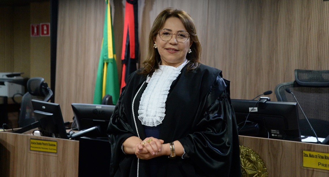 Imagem Substituída