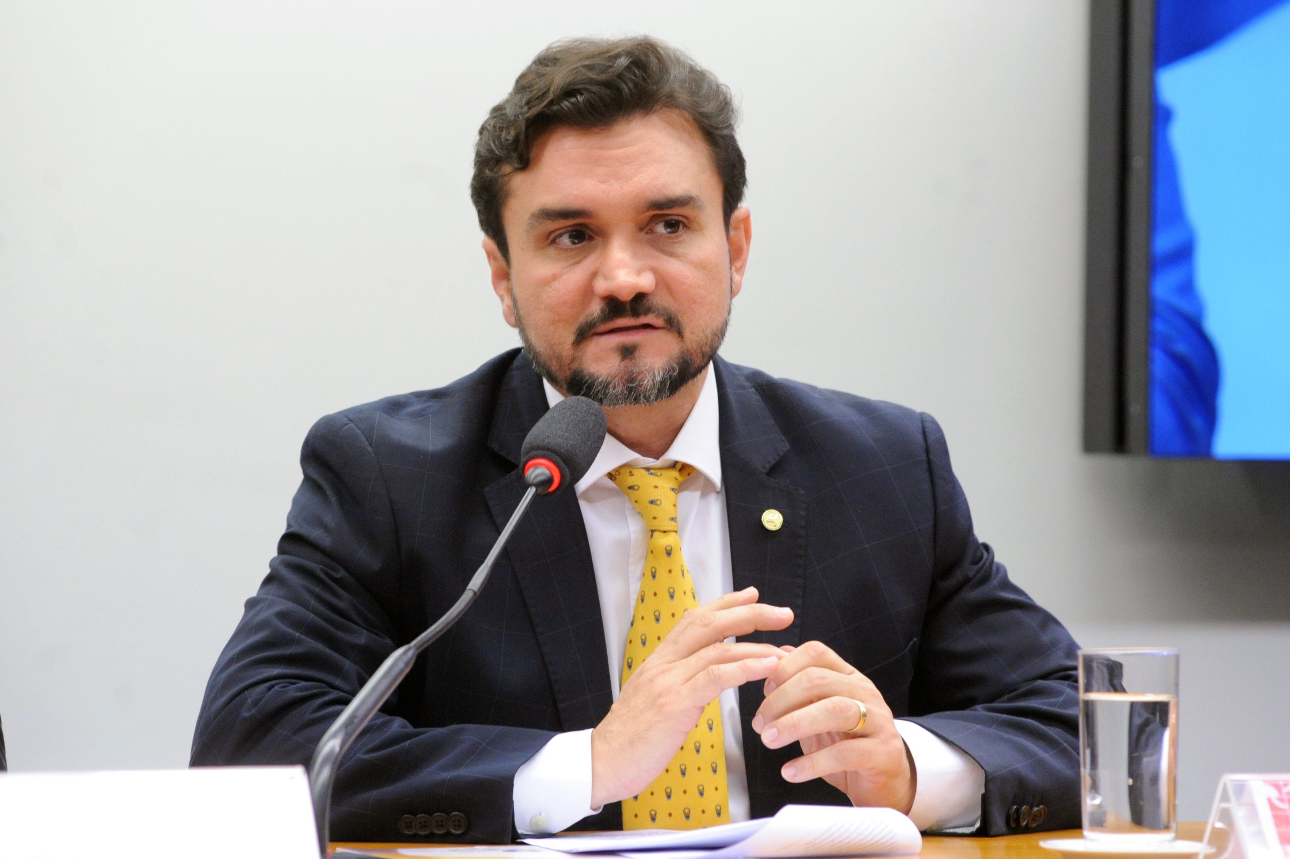 Imagem Substituída