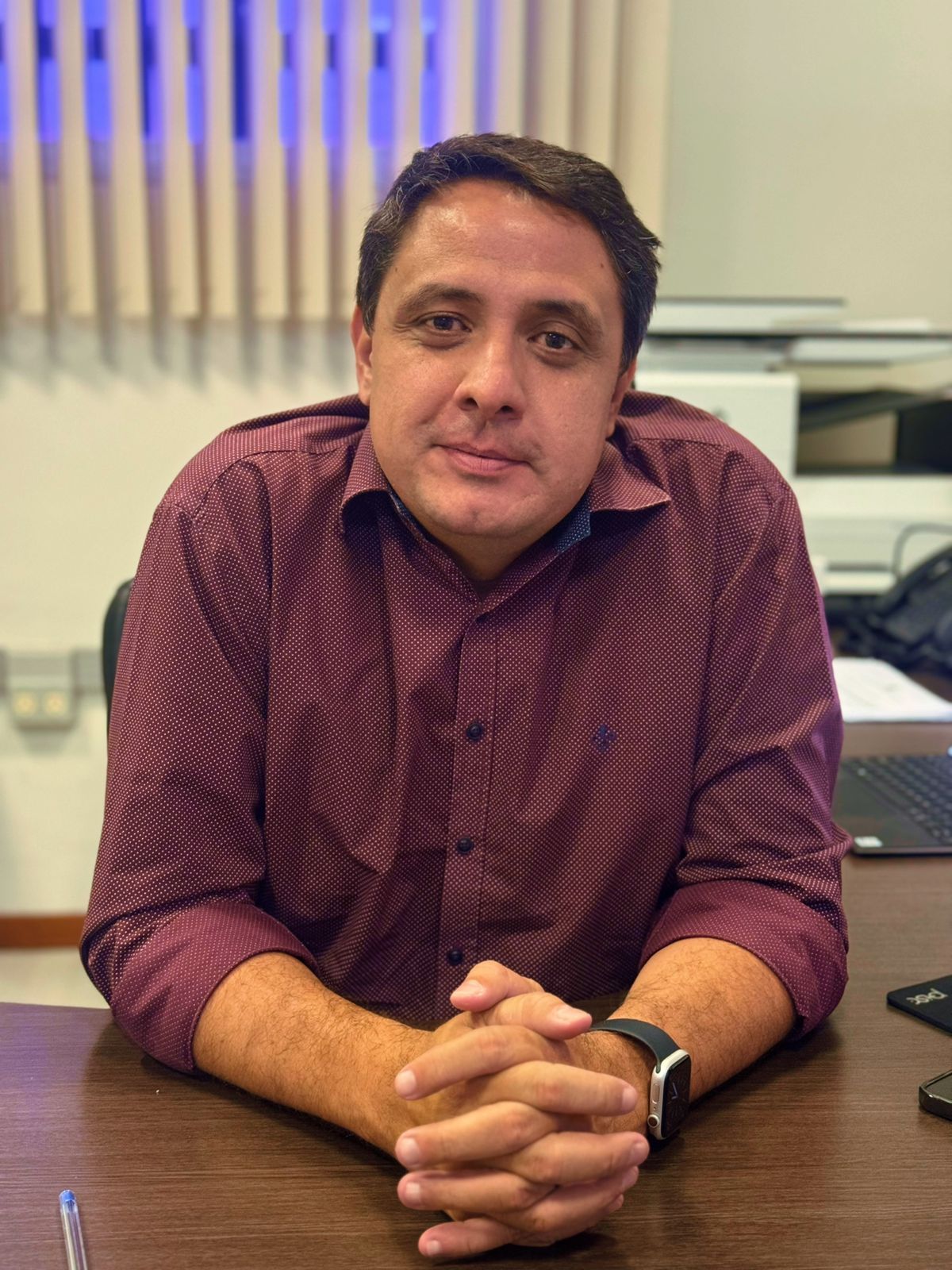 Imagem Substituída
