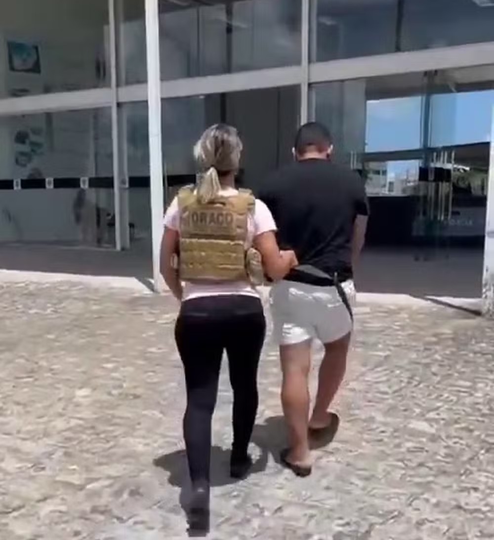 Imagem Substituída