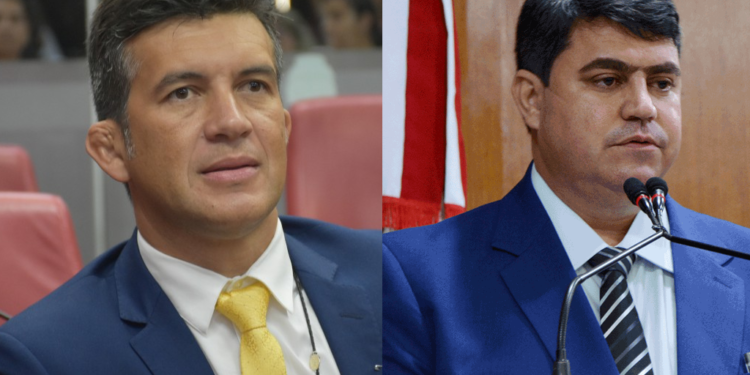 Imagem Substituída