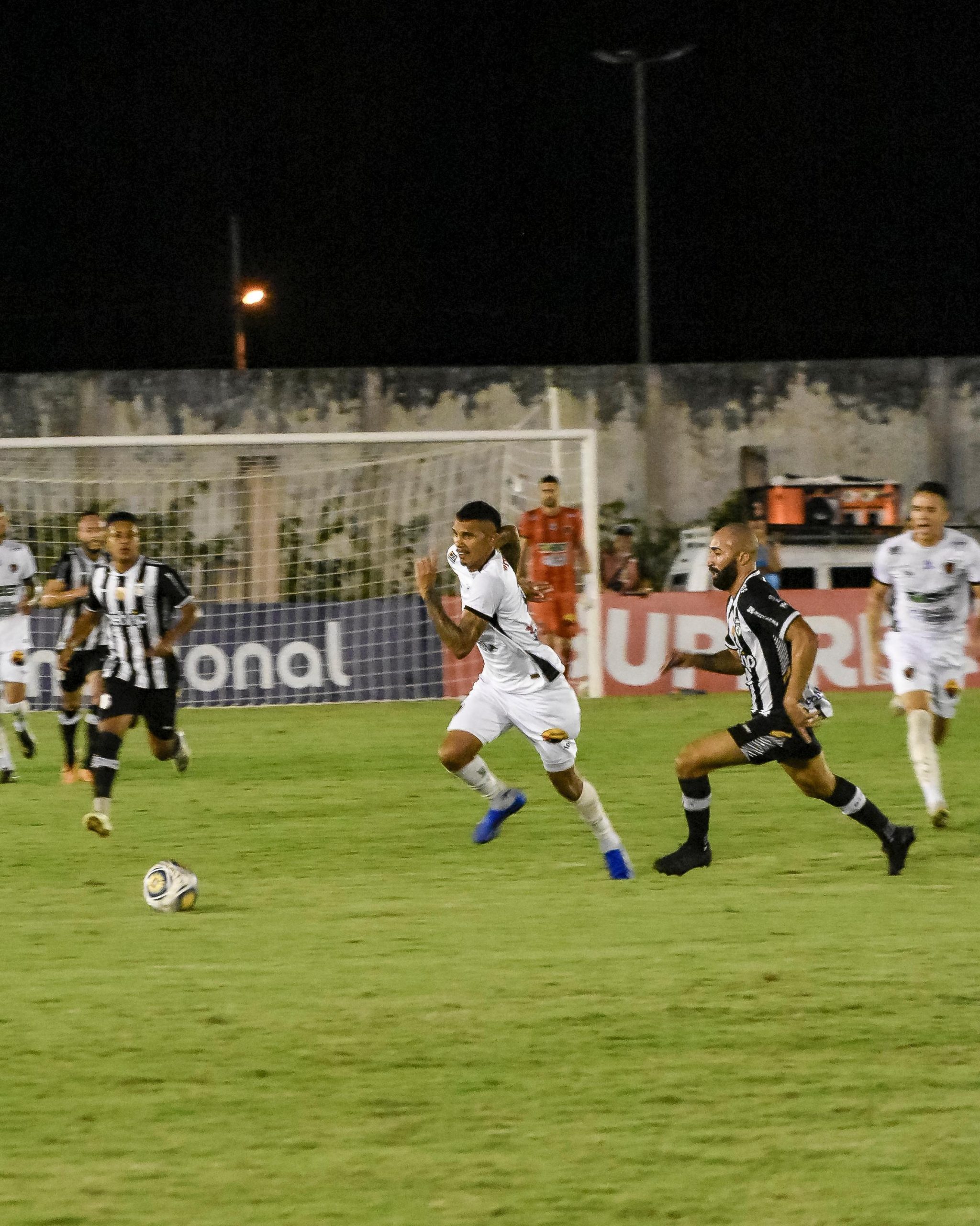 Imagem Substituída