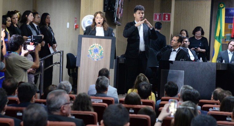 Imagem Substituída