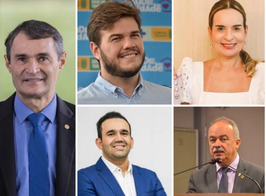 Imagem Substituída