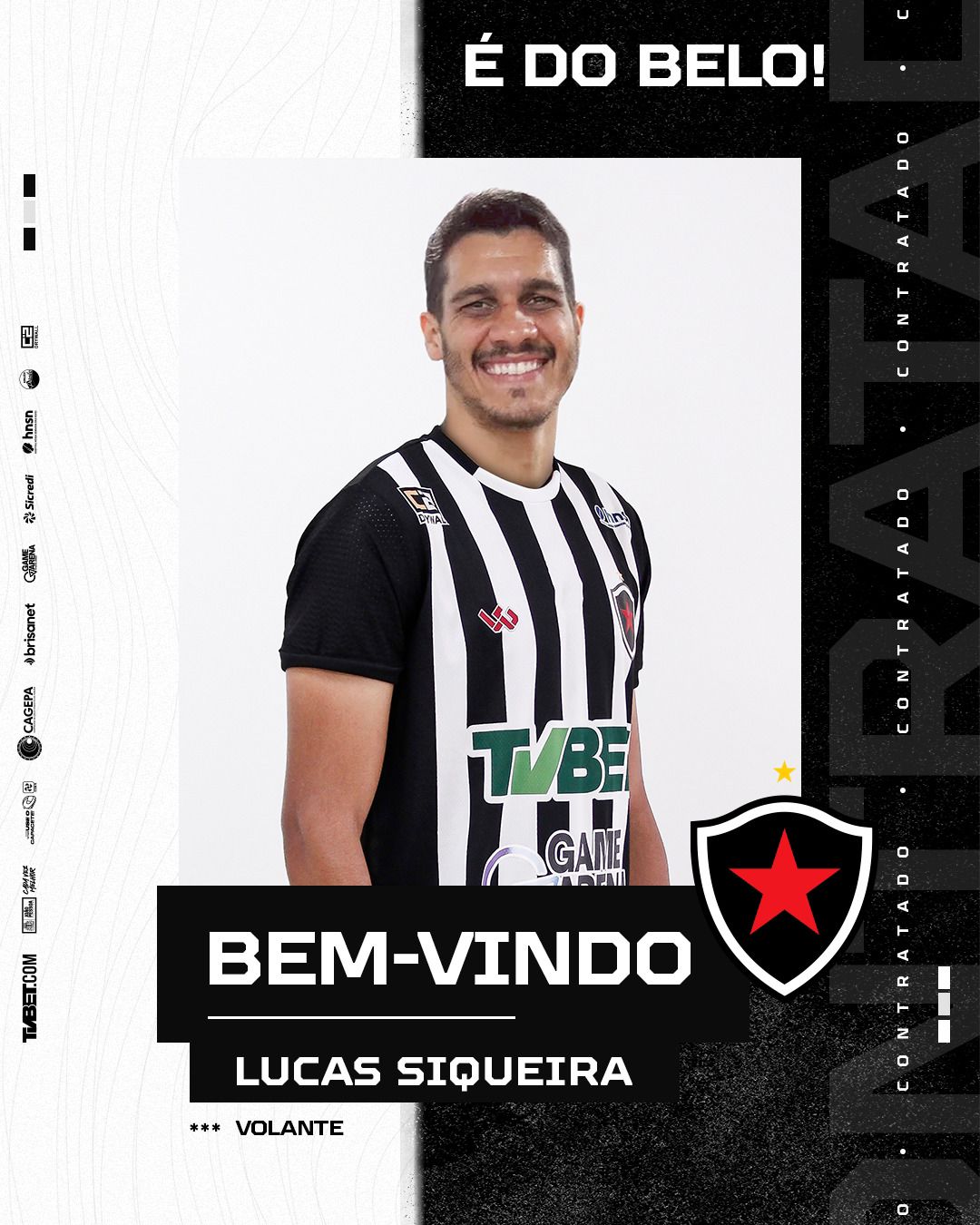 Imagem Substituída