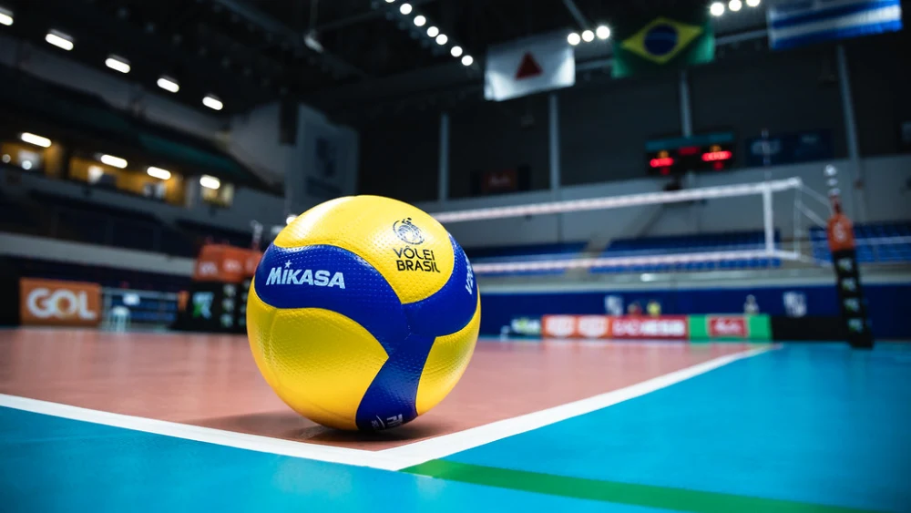 Imagem Substituída