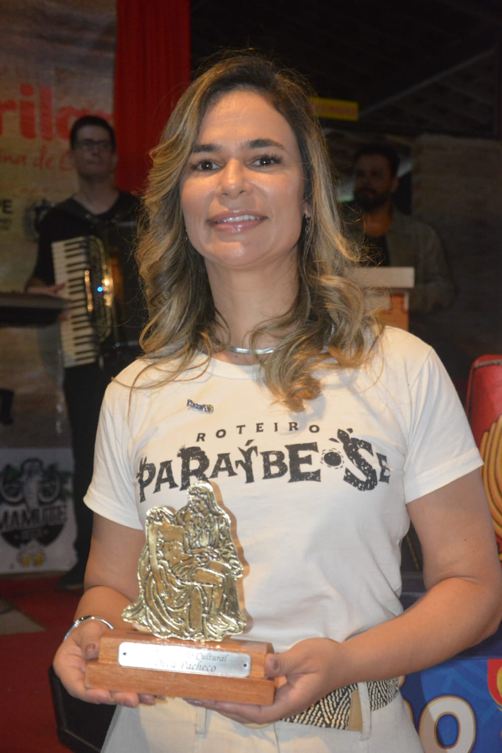 Imagem Substituída