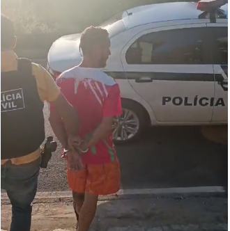 Imagem Substituída