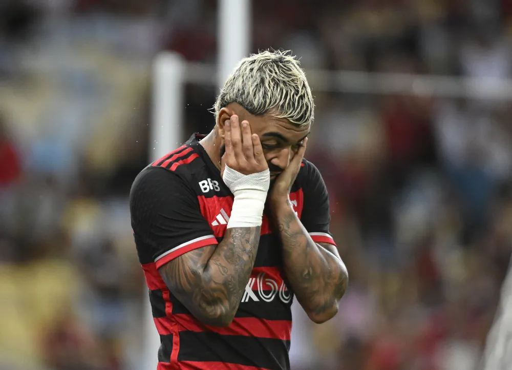 Imagem Substituída