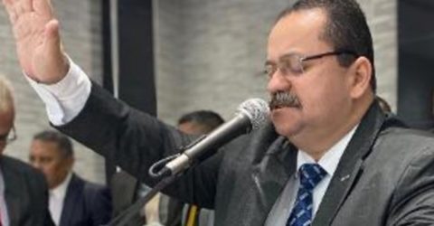 Imagem Substituída