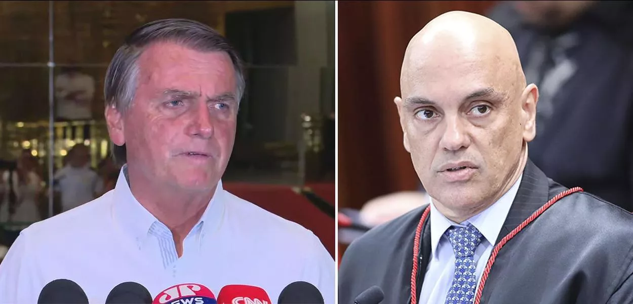 Imagem Substituída