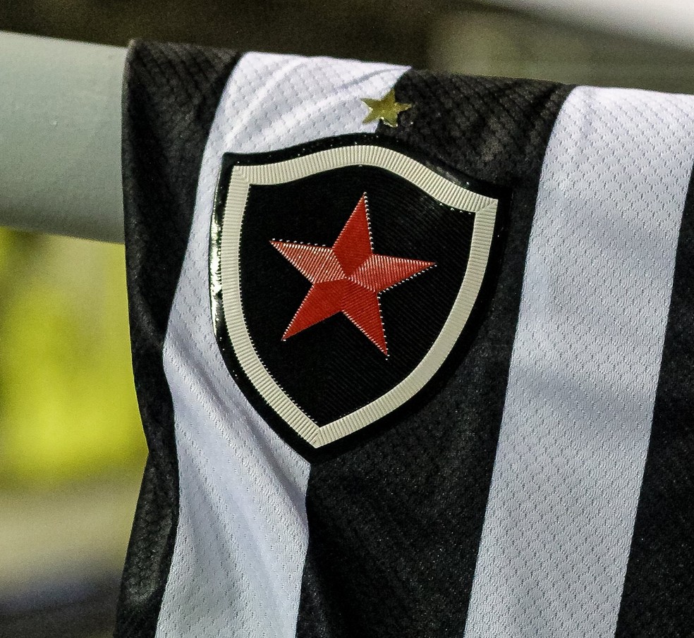 Imagem Substituída