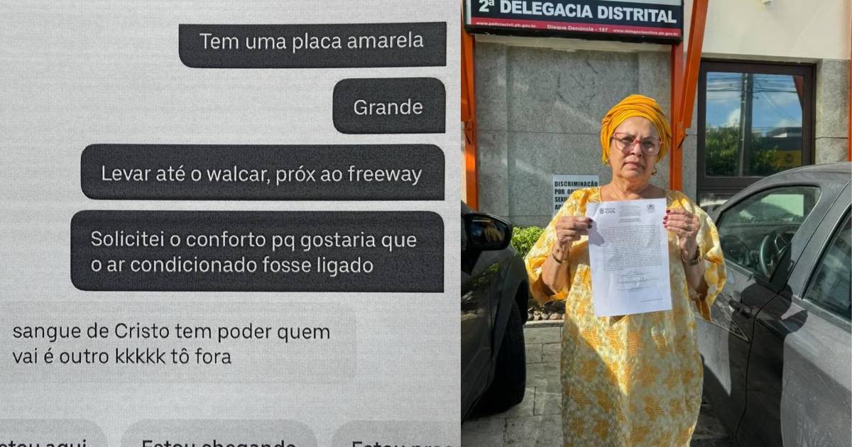 Imagem Substituída