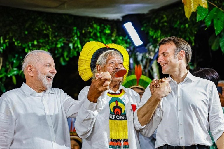 Imagem Substituída