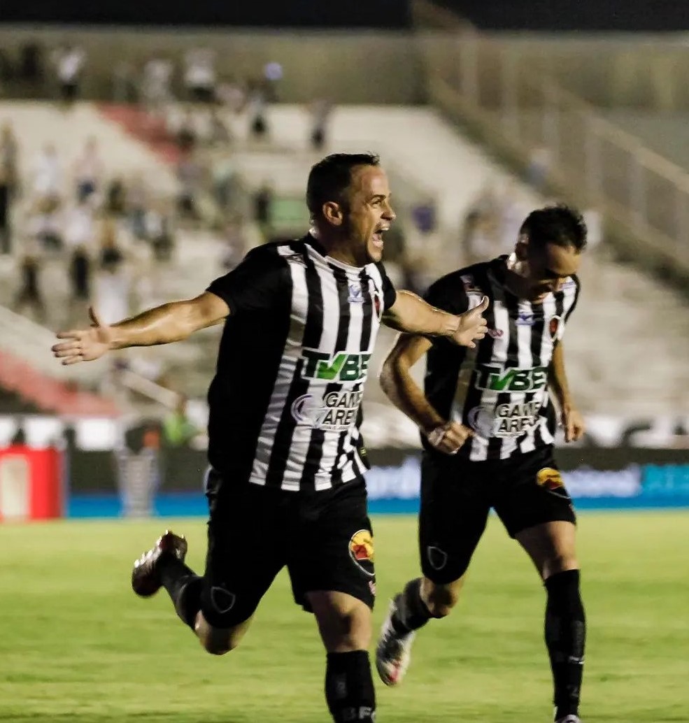 Imagem Substituída