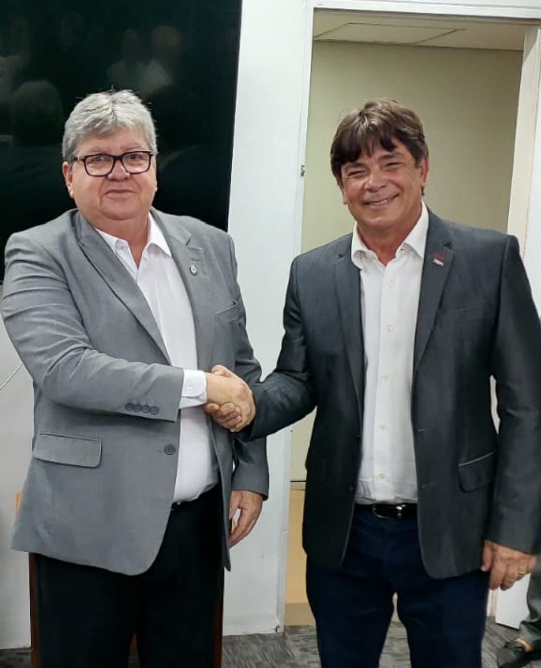 Imagem Substituída