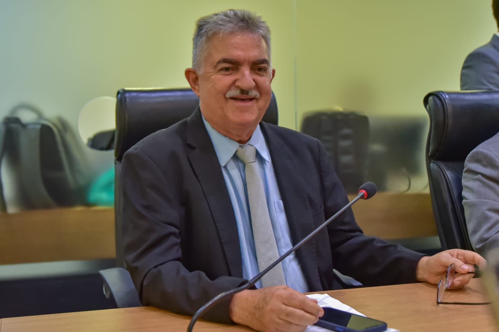Imagem Substituída