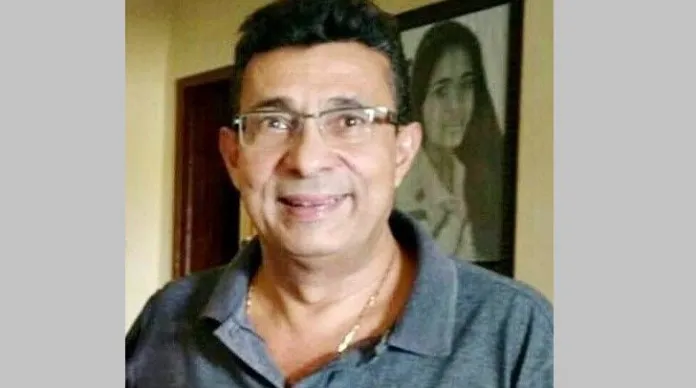 Imagem Substituída