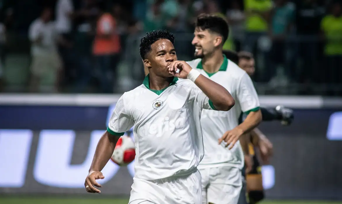 Imagem Substituída