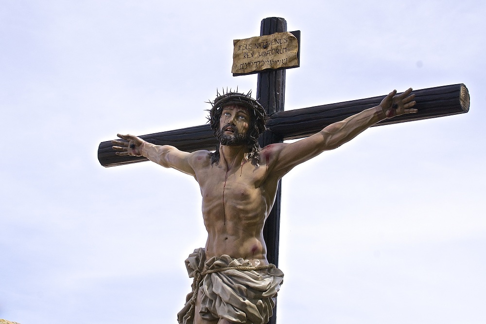Imagem Substituída