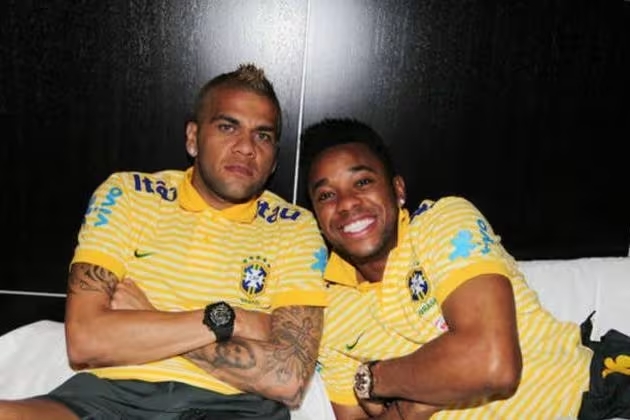 Imagem Substituída