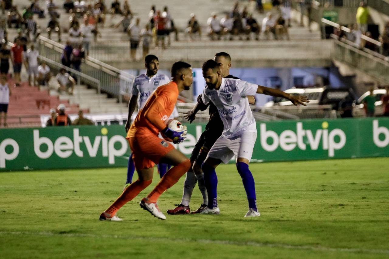 Imagem Substituída