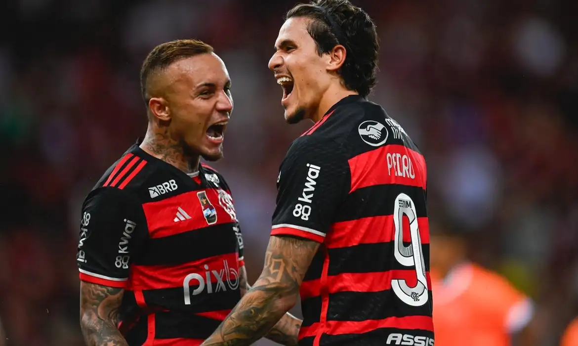 Imagem Substituída