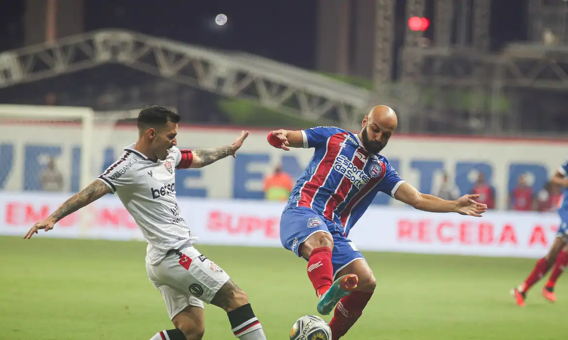 Imagem Substituída