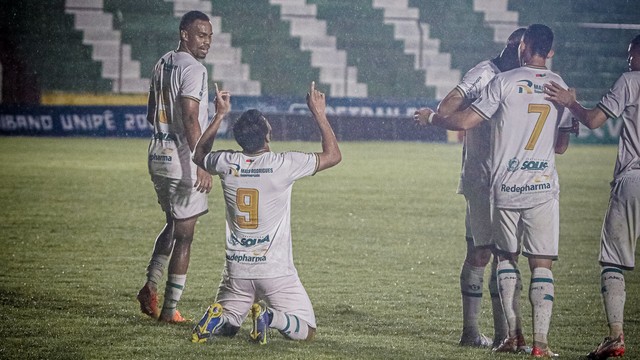 Imagem Substituída