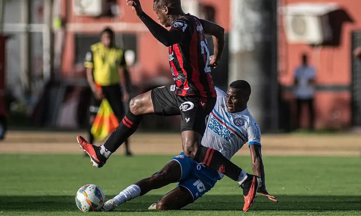 Imagem Substituída