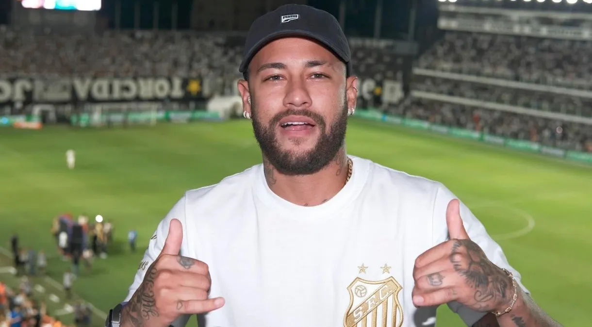 Imagem Substituída