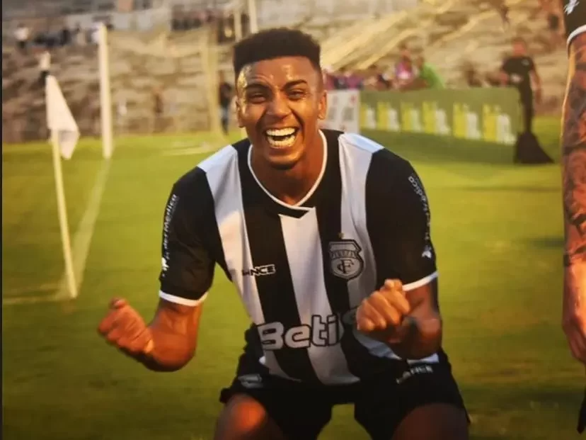 Imagem Substituída