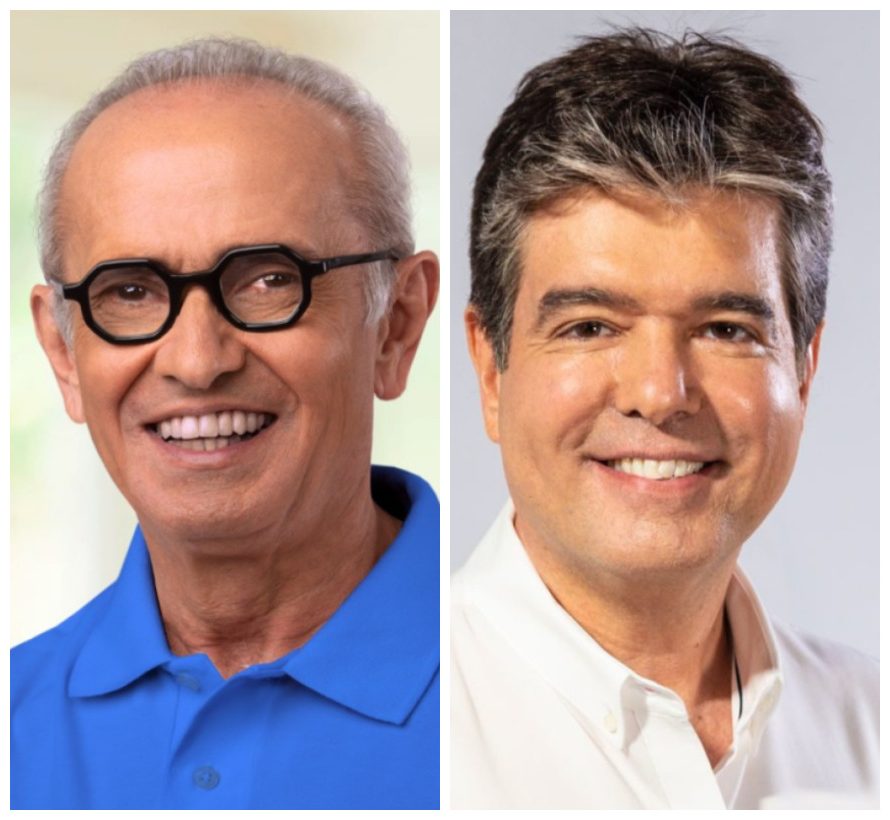Imagem Substituída