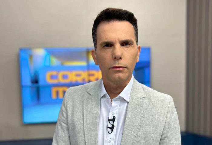 Imagem Substituída