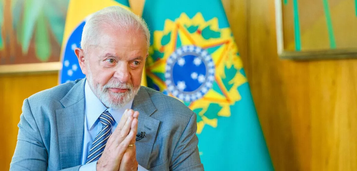 Imagem Substituída