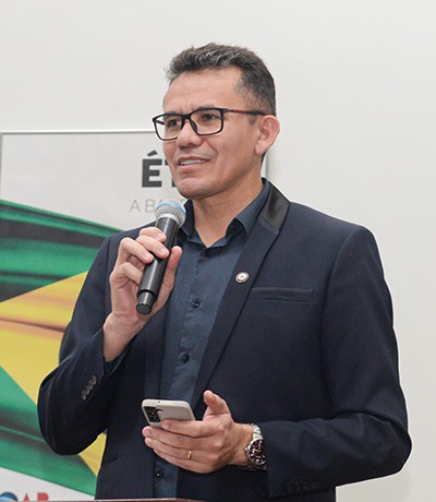 Imagem Substituída