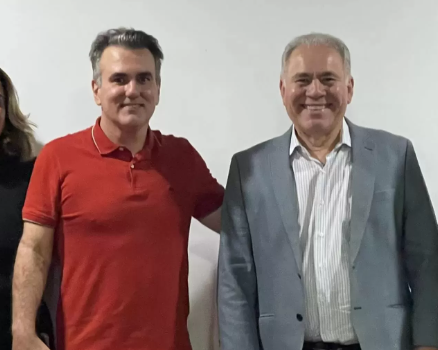 Imagem Substituída