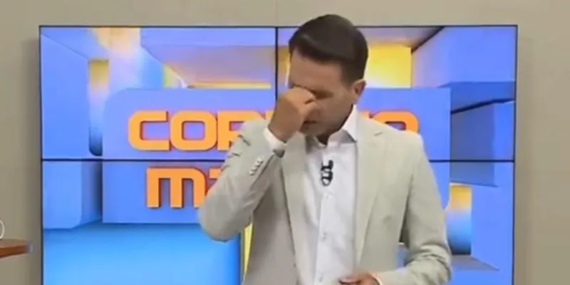 Imagem Substituída