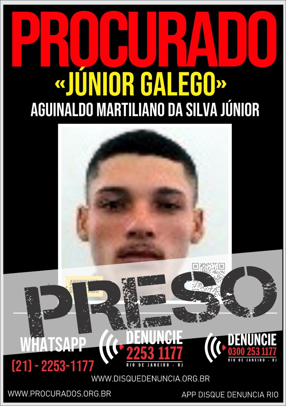 Imagem Substituída