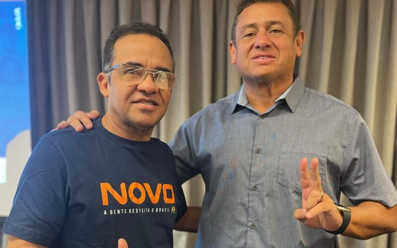 Imagem Substituída