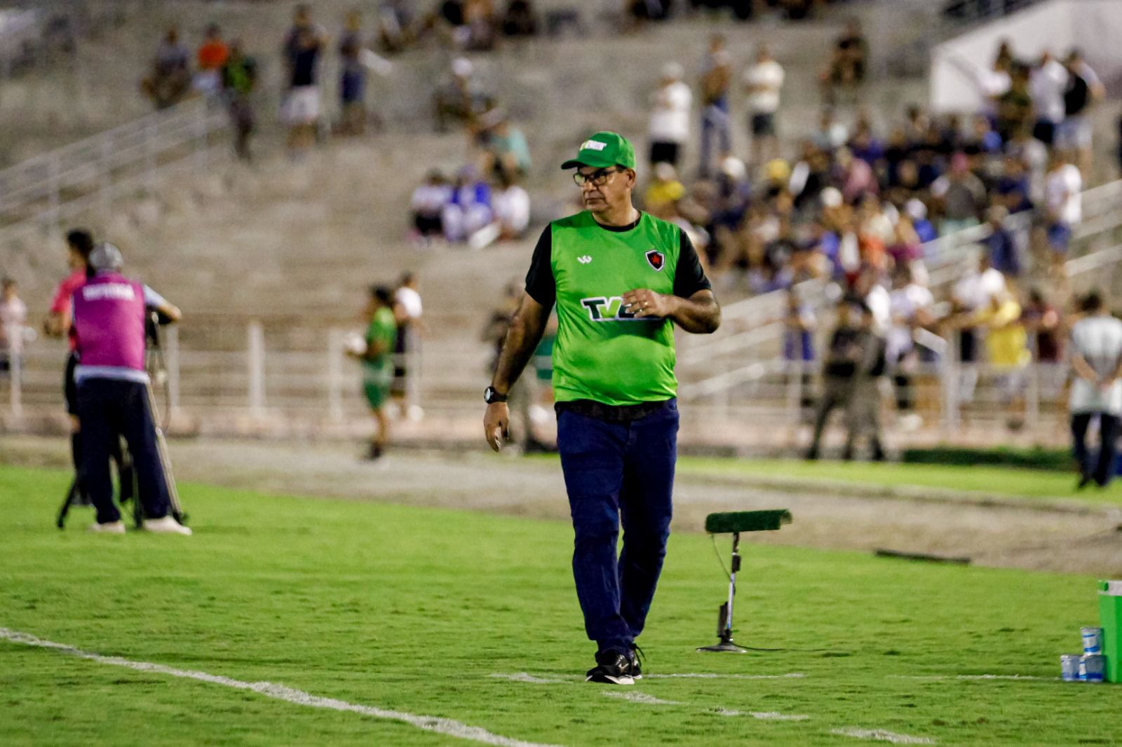 Imagem Substituída