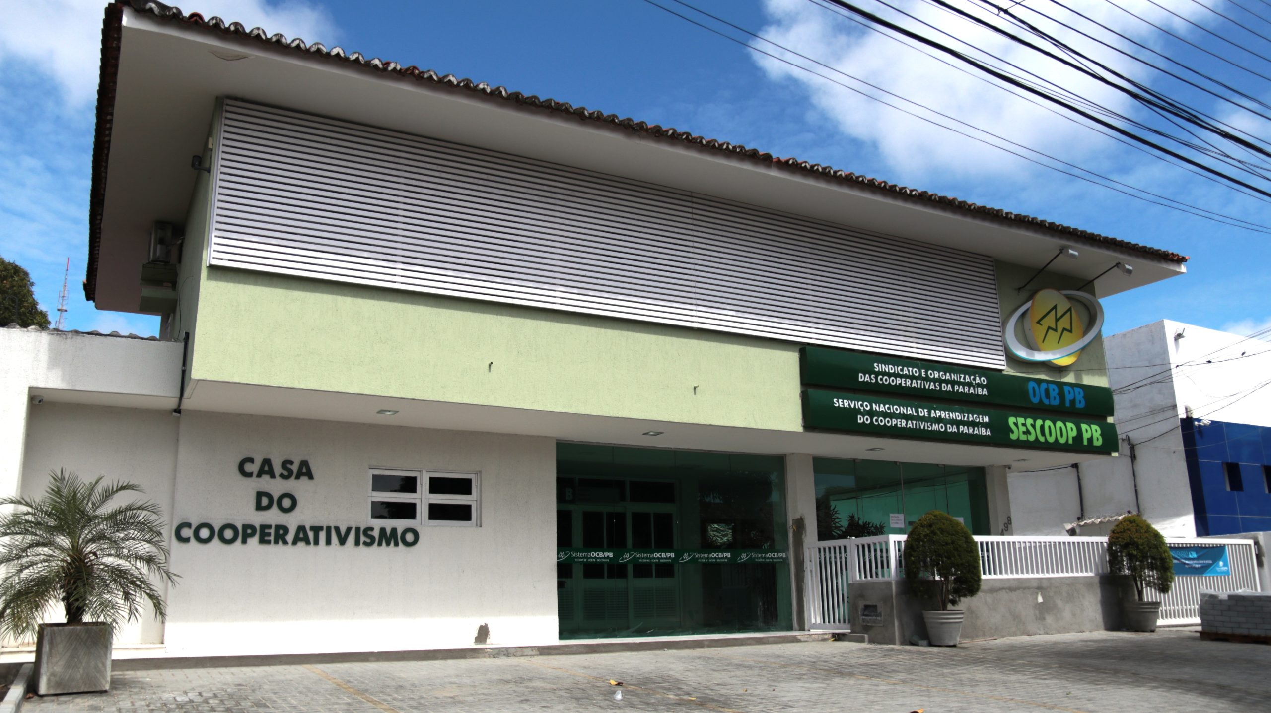 Imagem Substituída