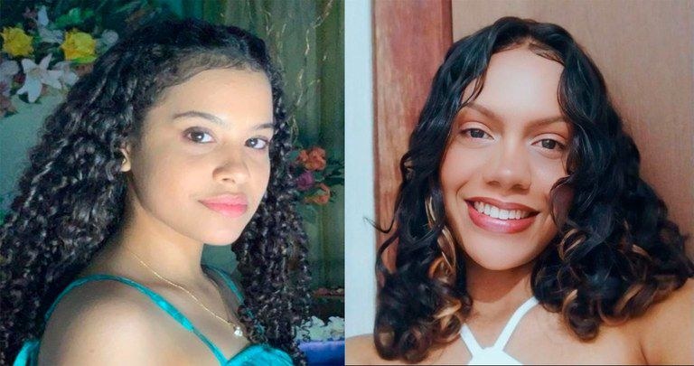 Imagem Substituída